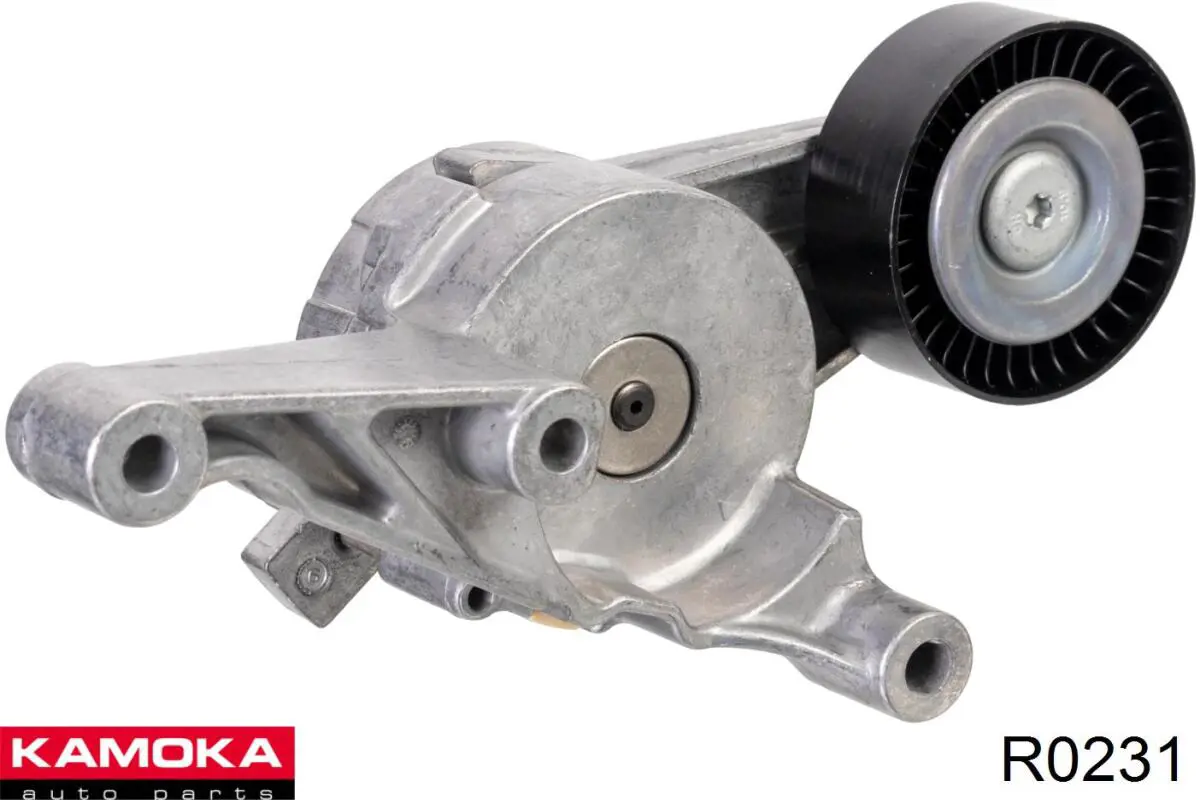 Reguladora de tensão da correia de transmissão Kamoka R0231 preço, a partir de 31,41 USD