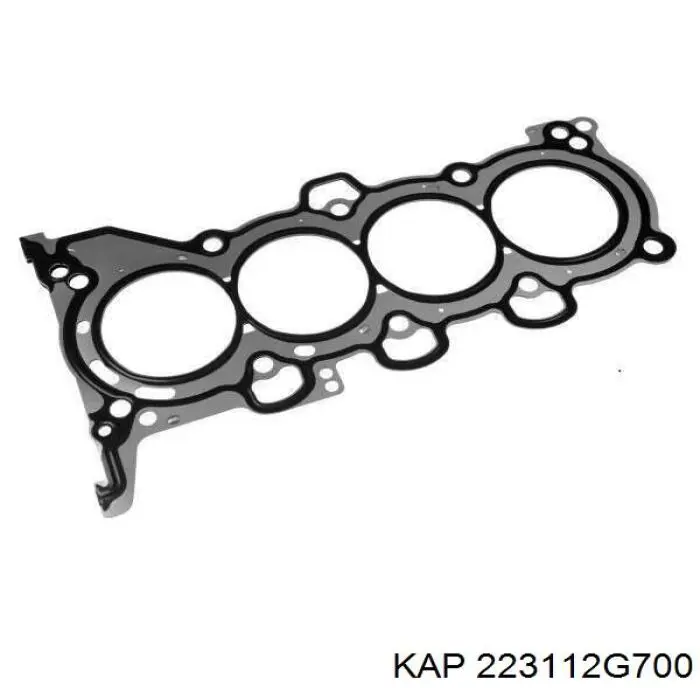 Vedante de cabeça de motor (CBC) Elring 908260 preço, a partir de 35,55 USD
