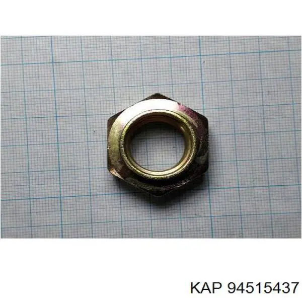  ZAZ T3103078
