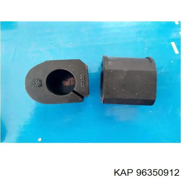 Compre 90108699 General Motors Guia de válvula