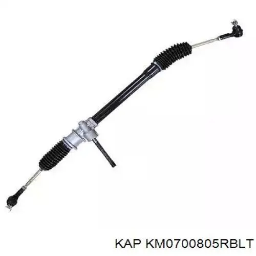 Cremalheira da direção MSG Rebuilding HY216R preço, a partir de 127,69 USD