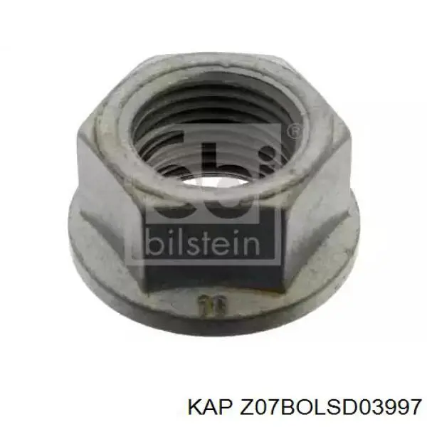 Parafuso de cubo Hyundai/Kia 5271222000 preço, a partir de 3,77 USD