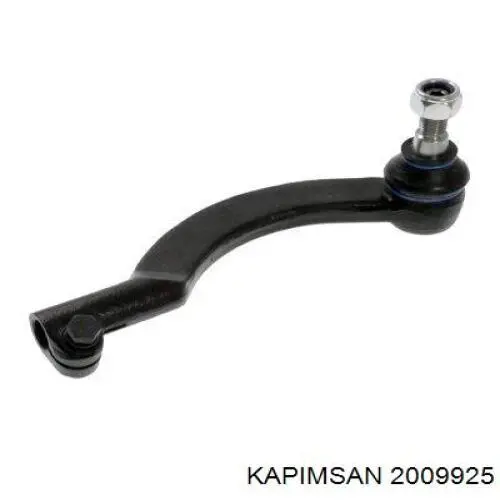 Ponta externa da barra de direção Kapimsan 2009925 preço, a partir de 18,30 USD