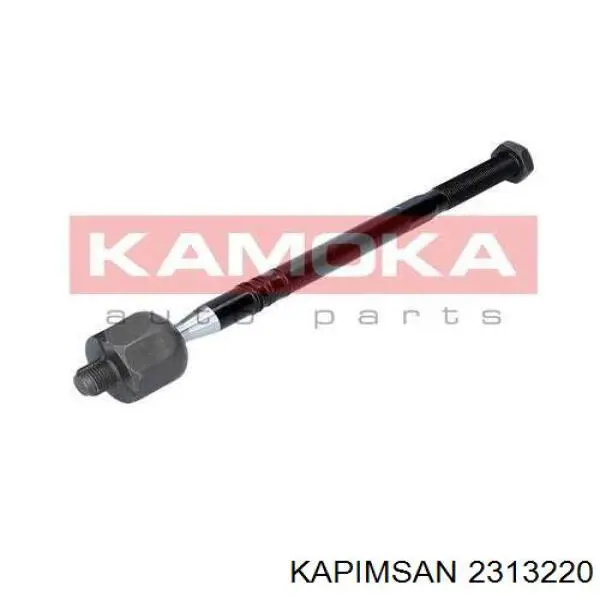 Tração de direção Kapimsan 2313220 preço, a partir de 18,42 USD
