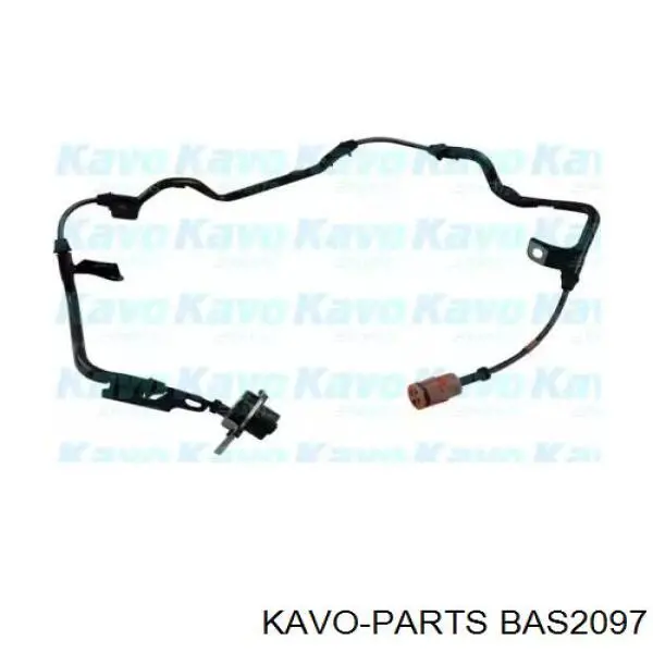 Sensor ABS traseiro esquerdo Honda 57475SK3801 preço, a partir de 62,65 USD