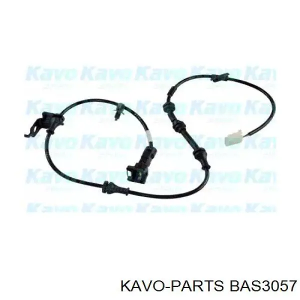 Sensor ABS traseiro esquerdo Hyundai/Kia 919200X000 preço, a partir de 27,43 USD