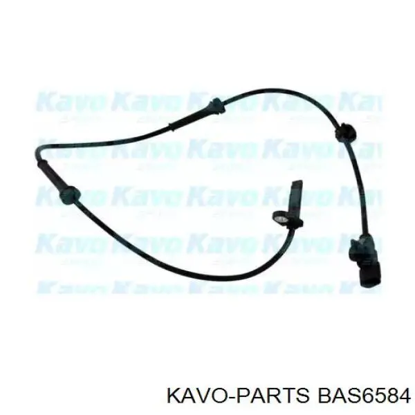 Compre HABS0249 Hotaru Sensor dianteiro de ABS