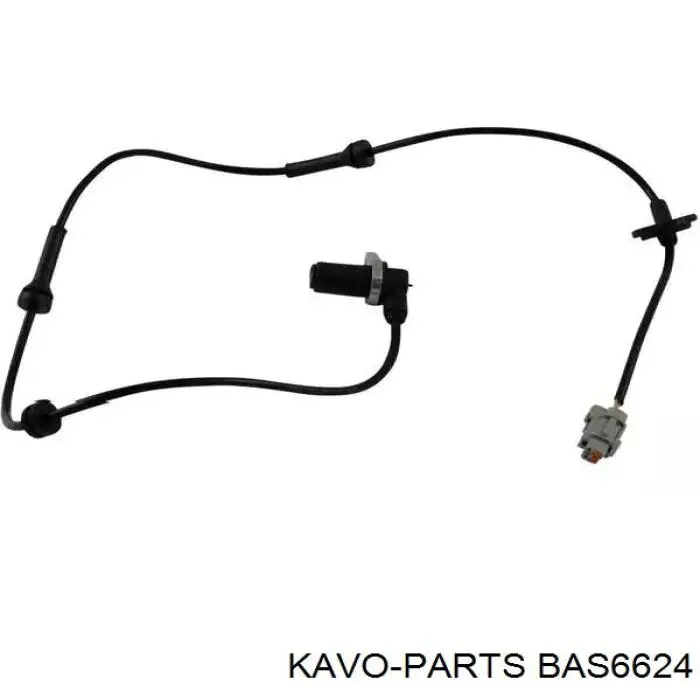 Sensor ABS traseiro Nissan/Infiniti 479003NA2A preço, a partir de 37,09 USD