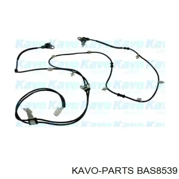 Sensor dianteiro de ABS Triscan 818069260 preço, a partir de 57,56 USD