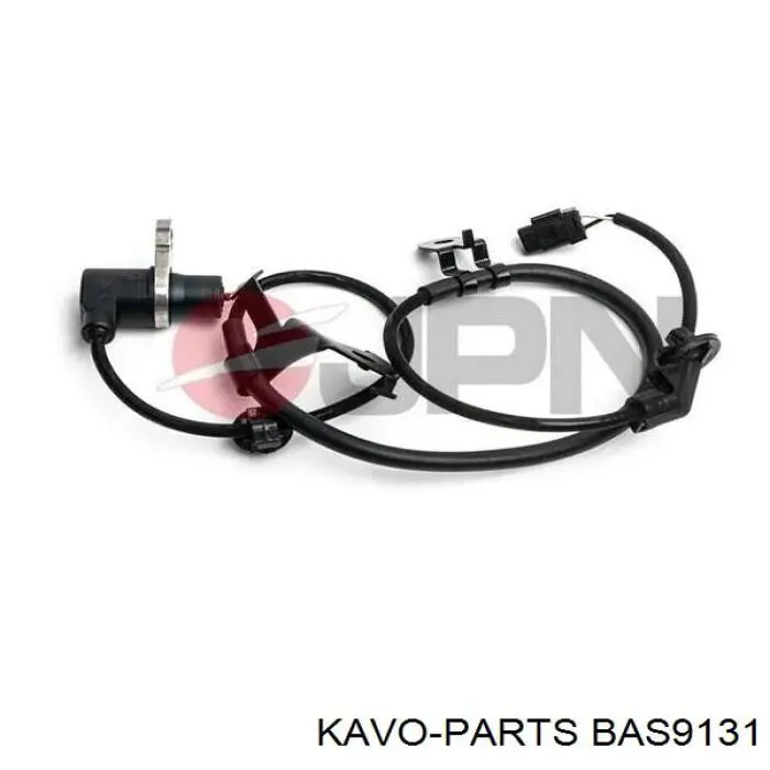  Japan Parts ABS2002