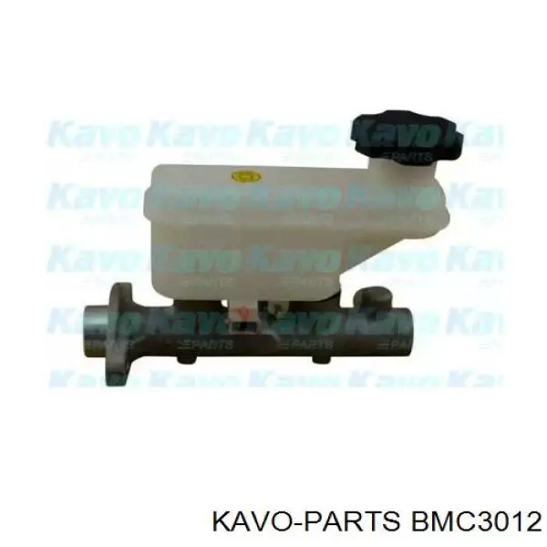 Cilindro mestre do freio ABS 61574 preço, a partir de 52,97 USD