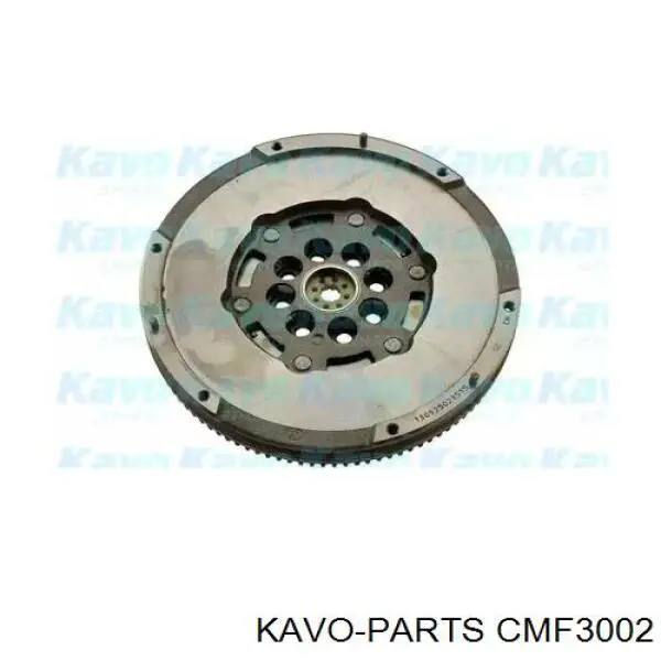Volante de motor Sachs 2294501247 preço, a partir de 781,56 USD