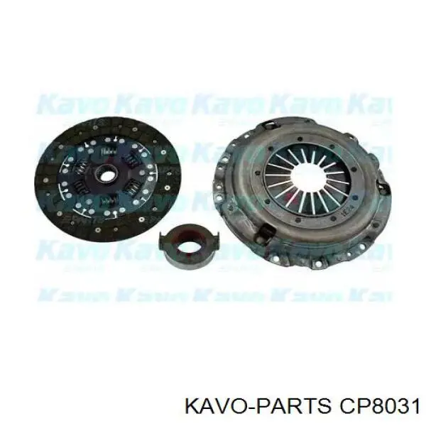 Kit de embraiagem (3 peças) Sachs 3000845302 preço, a partir de 185,07 USD