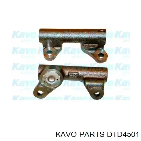 Reguladora de tensão da correia do mecanismo de distribuição de gás Kavo Parts DTD4501 preço, a partir de 89,60 USD