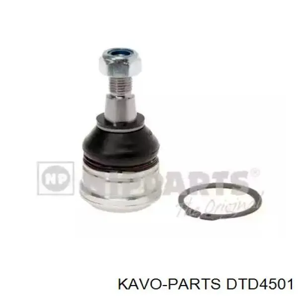 Compre DTD4501 Kavo Parts Reguladora de tensão da correia do mecanismo de distribuição de gás