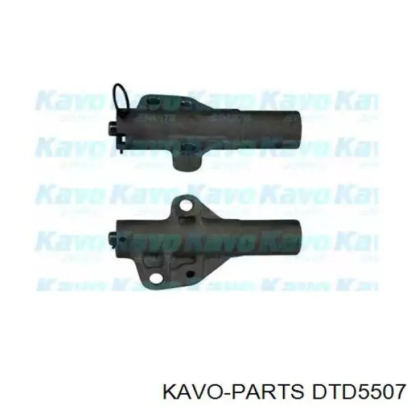 Reguladora de tensão da correia do mecanismo de distribuição de gás Kavo Parts DTD5507 preço, a partir de 74,26 USD