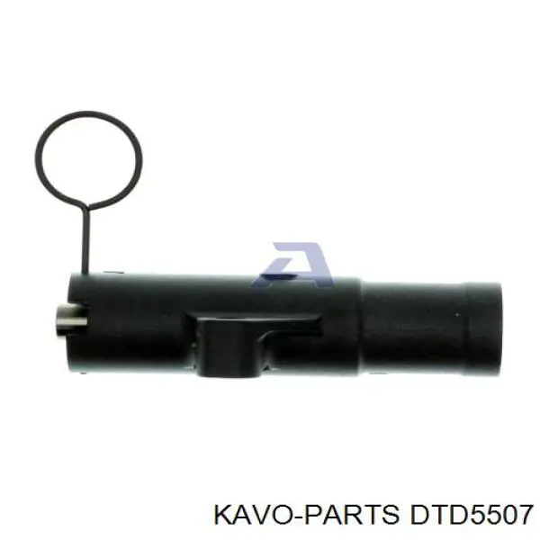 Compre DTD5507 Kavo Parts Reguladora de tensão da correia do mecanismo de distribuição de gás