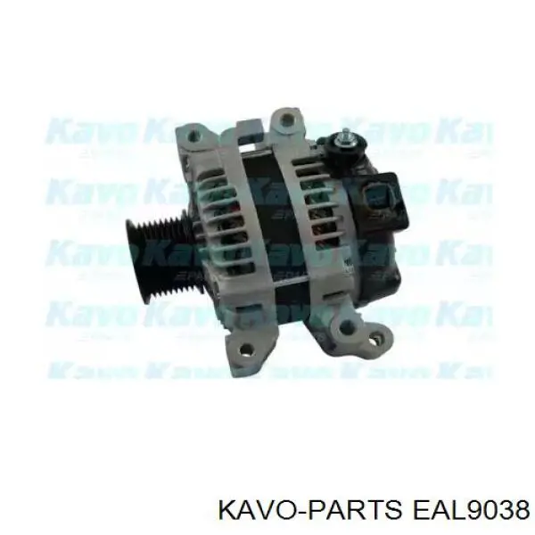Gerador Toyota 2706051010 preço, a partir de 240,81 USD