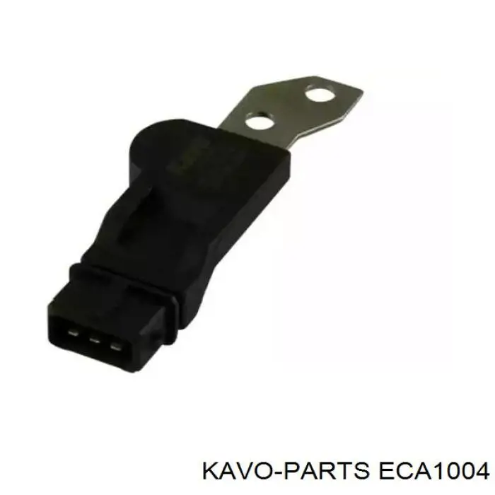 Sensor de posição da árvore distribuidora Euroex EX53543 preço, a partir de 35,52 USD