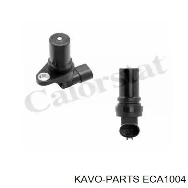 Compre EX53543 Euroex Sensor de posição da árvore distribuidora