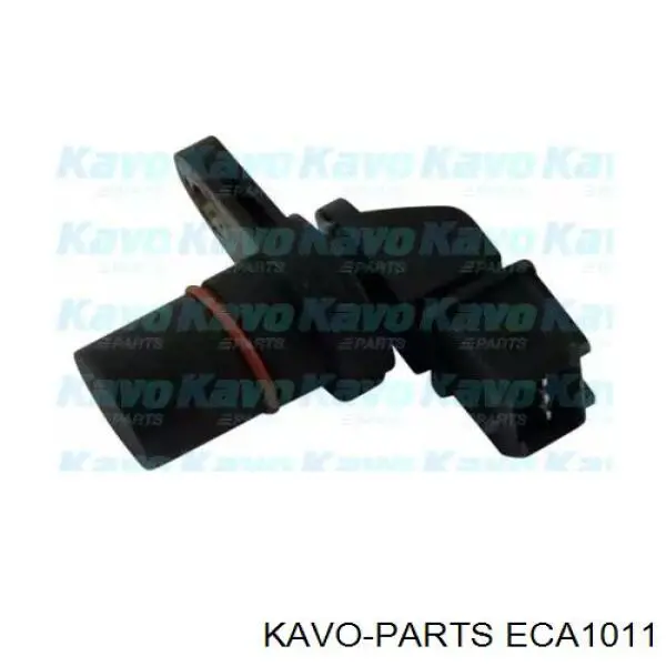 Sensor de posição da árvore distribuidora Blue Print ADG072125 preço, a partir de 33,86 USD