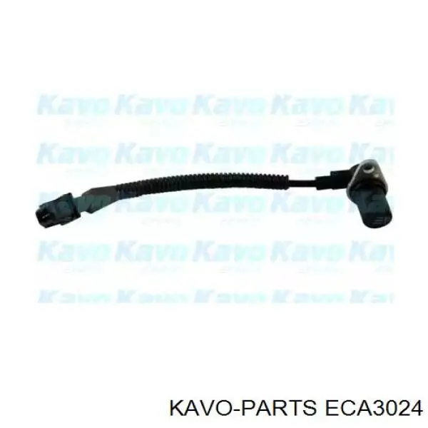 Compre ECA3024 Kavo Parts Sensor de posição da árvore distribuidora
