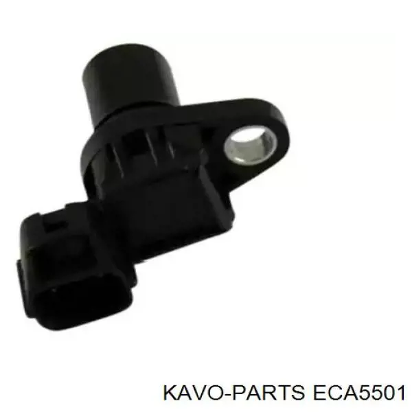 ECA5501 Kavo Parts Sensor de posição da árvore distribuidora