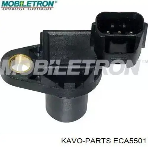 Compre ECA5501 Kavo Parts Sensor de posição da árvore distribuidora