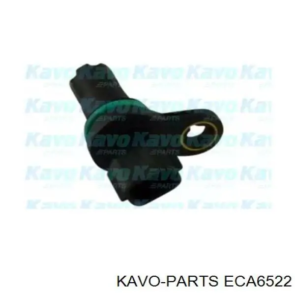 Sensor de posição da árvore distribuidora 0986JG1626 Bosch