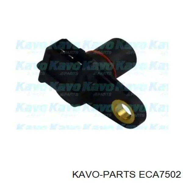 Compre AF04888 Alfa E-Parts Sensor de posição da árvore distribuidora