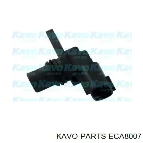 Compre AS4830 Autlog Sensor de posição da árvore distribuidora