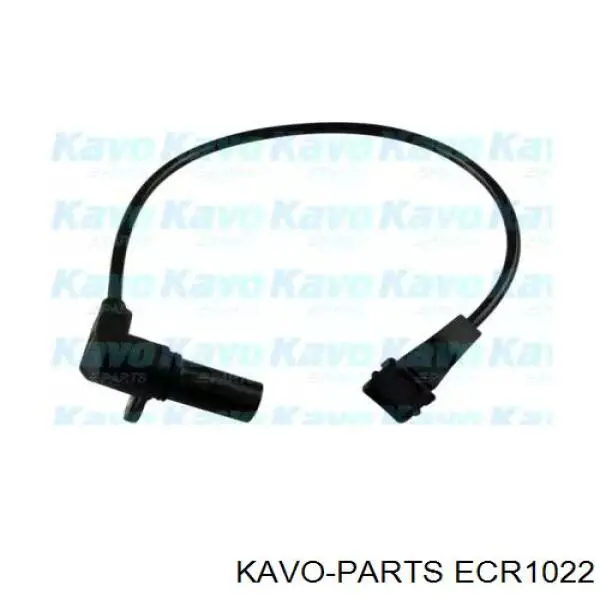 Compre 25198945 General Motors Sensor de posição (de revoluções) de cambota