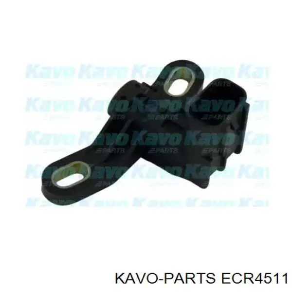 Compre ECR4511 Kavo Parts Sensor de posição (de revoluções) de cambota