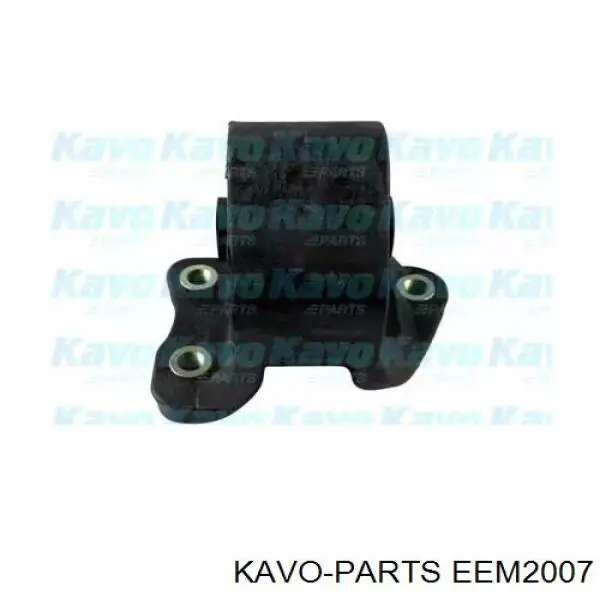 Coxim (suporte) esquerdo de motor Metalcaucho 57145 preço, a partir de 16,81 USD