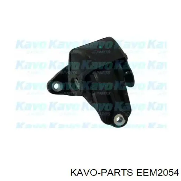 Compre AWSHO1096 Tenacity Coxim (suporte) traseiro de motor
