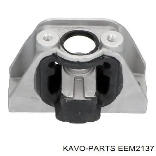 Coxim (suporte) esquerdo de motor Metalcaucho 57182 preço, a partir de 116,08 USD