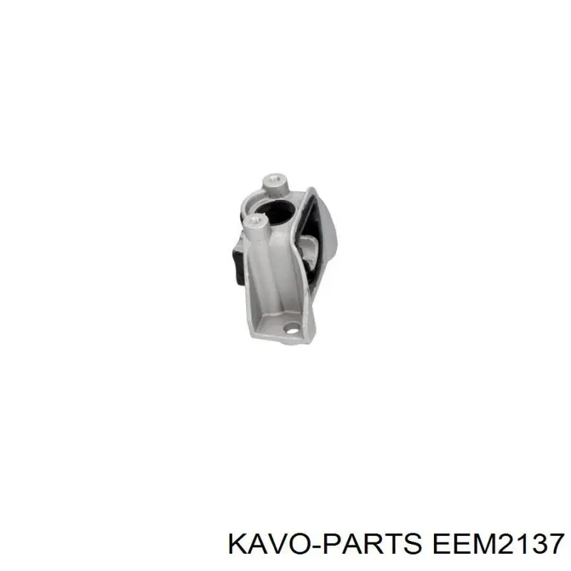 Coxim (suporte) esquerdo de motor Metalcaucho 57182 preço, a partir de 114,57 USD