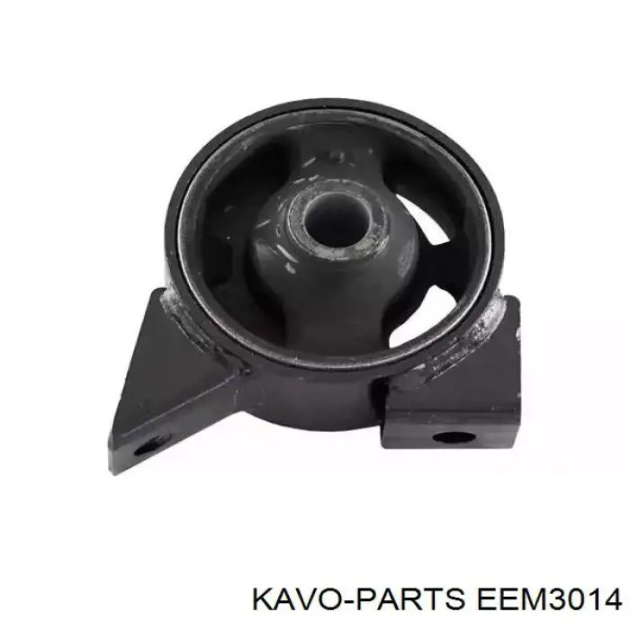 Compre 23125 Metalcaucho Coxim (suporte) dianteiro de motor