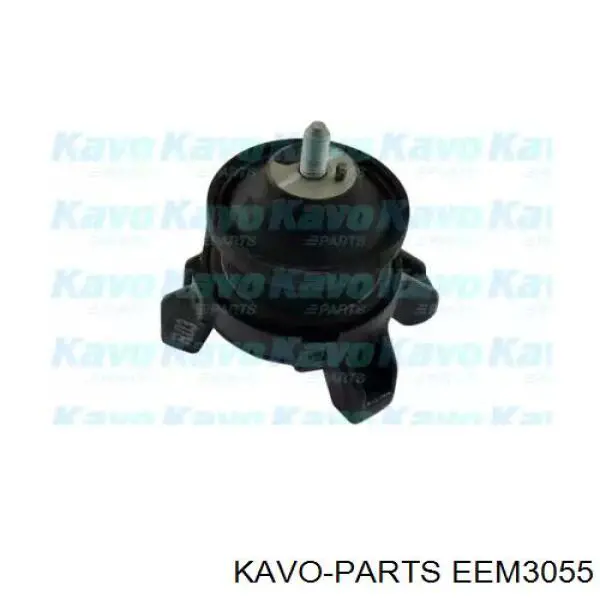 Coxim (suporte) traseiro de motor PH 1011ABXAE0 preço, a partir de 72,15 USD