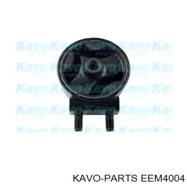 Coxim (suporte) dianteiro de motor Hyundai/Kia OK2A139050 preço, a partir de 22,81 USD