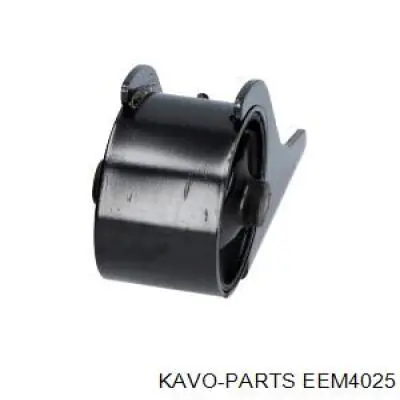 Coxim (suporte) traseiro de motor Hyundai/Kia 0K55439040 preço, a partir de 30,31 USD