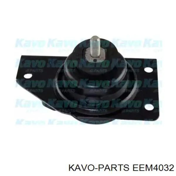 Coxim (suporte) direito de motor CTR CZKK6 preço, a partir de 51,63 USD