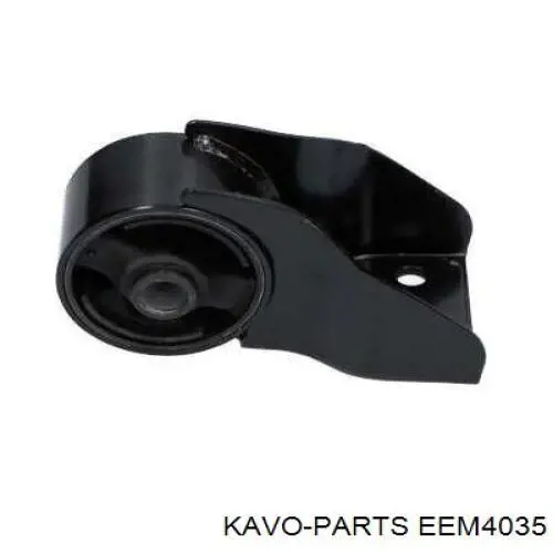 Compre 0K55239050 Hyundai/Kia Coxim (suporte) dianteiro de motor