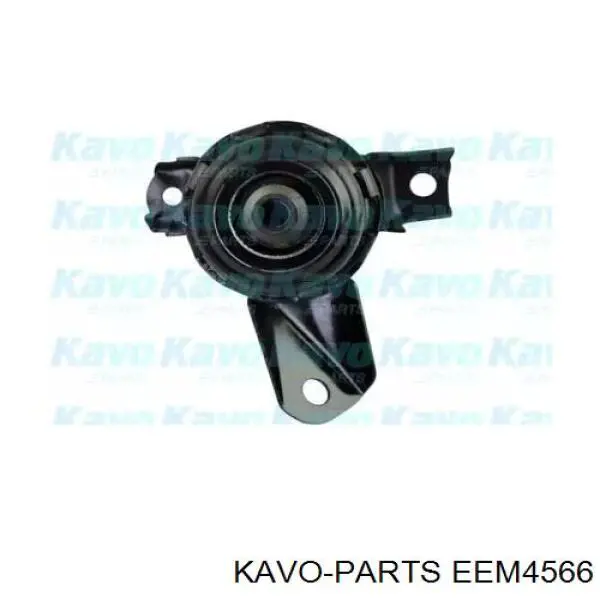Compre GJ6F39060E Mazda Coxim (suporte) direito de motor