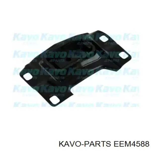 Compre AWSMA1135 Tenacity Coxim (suporte) esquerdo de motor