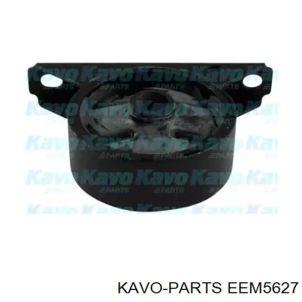 Coxim (suporte) dianteiro de motor Mitsubishi MR915595 preço, a partir de 83,53 USD