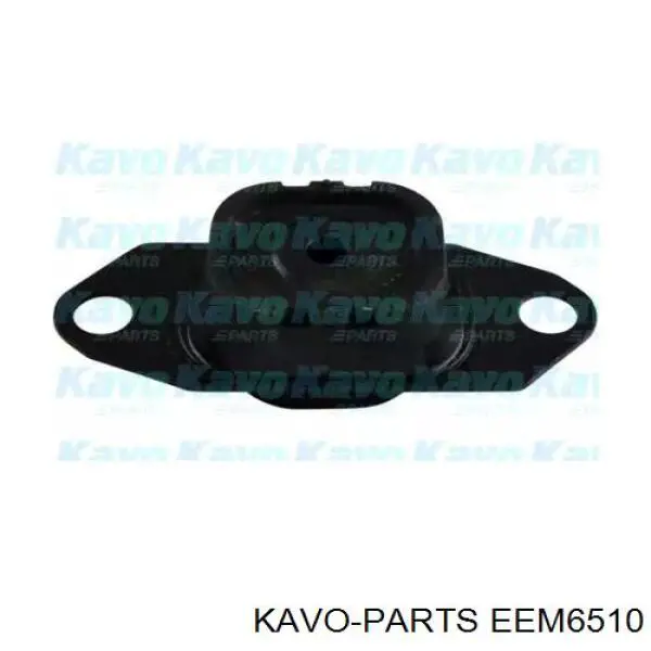 Compre 57703 Metalcaucho Coxim (suporte) esquerdo dianteiro de motor