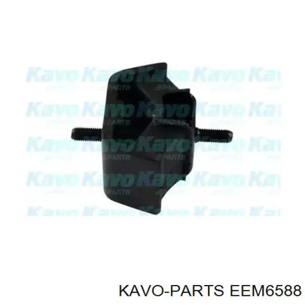 Compre 11320VK300 Nissan/Infiniti Coxim de transmissão (suporte da caixa de mudança)