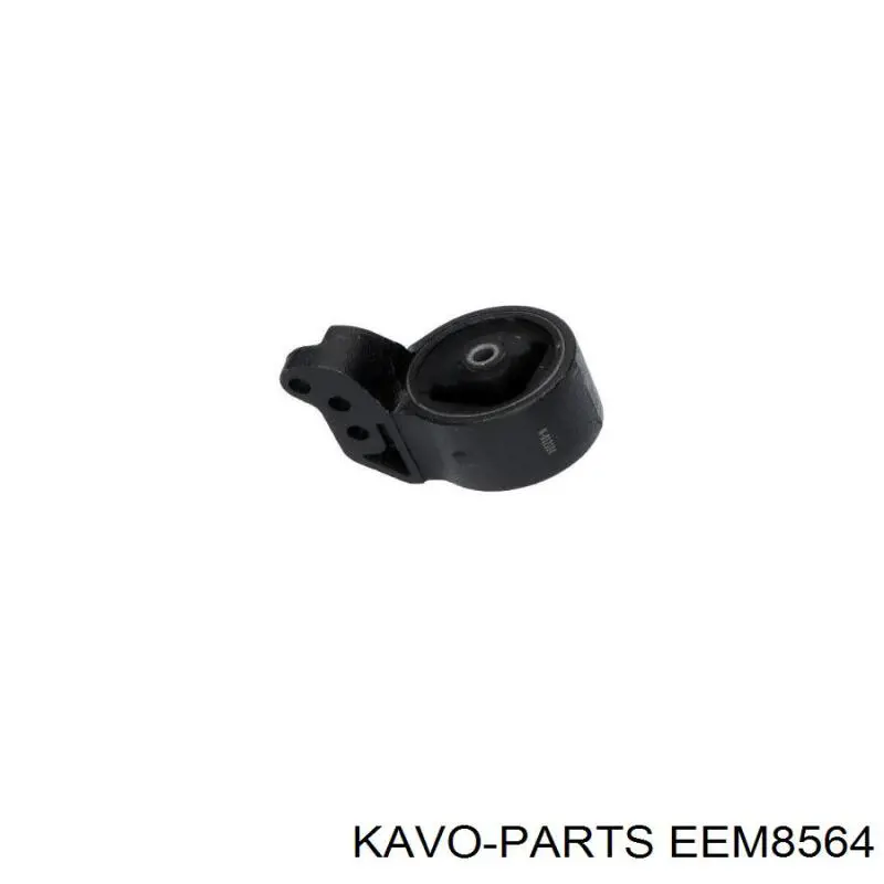 Coxim (suporte) traseiro de motor Suzuki 1171078F01 preço, a partir de 101,36 USD