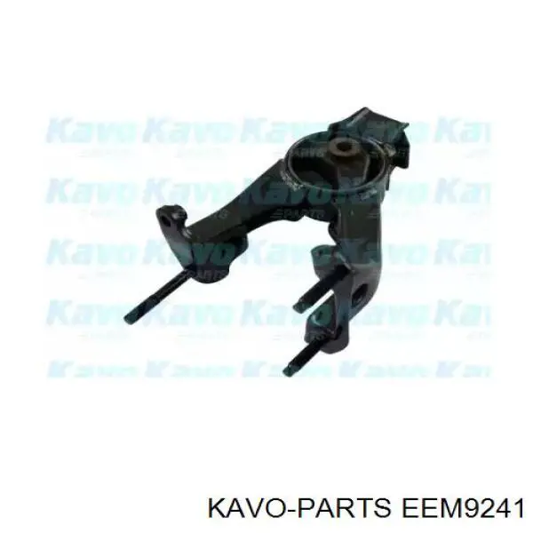 Compre GOM2808 Ashika Coxim (suporte) traseiro de motor